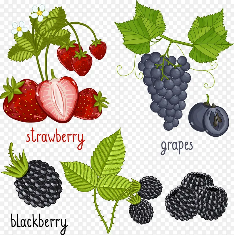 ʸ������ˮ��-������