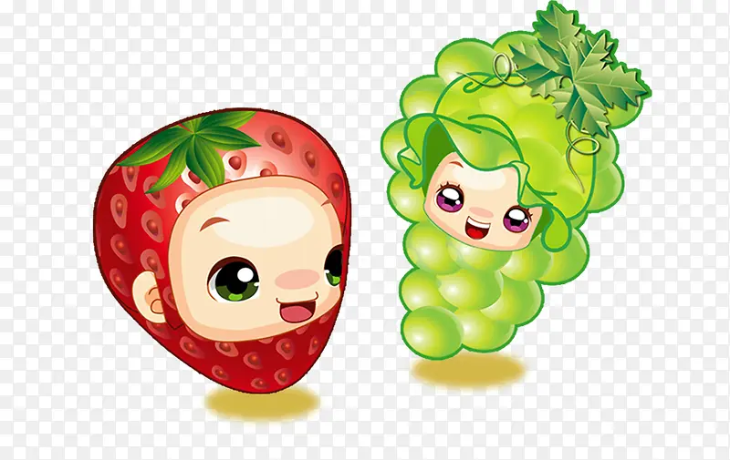 ��ͨˮ��-������