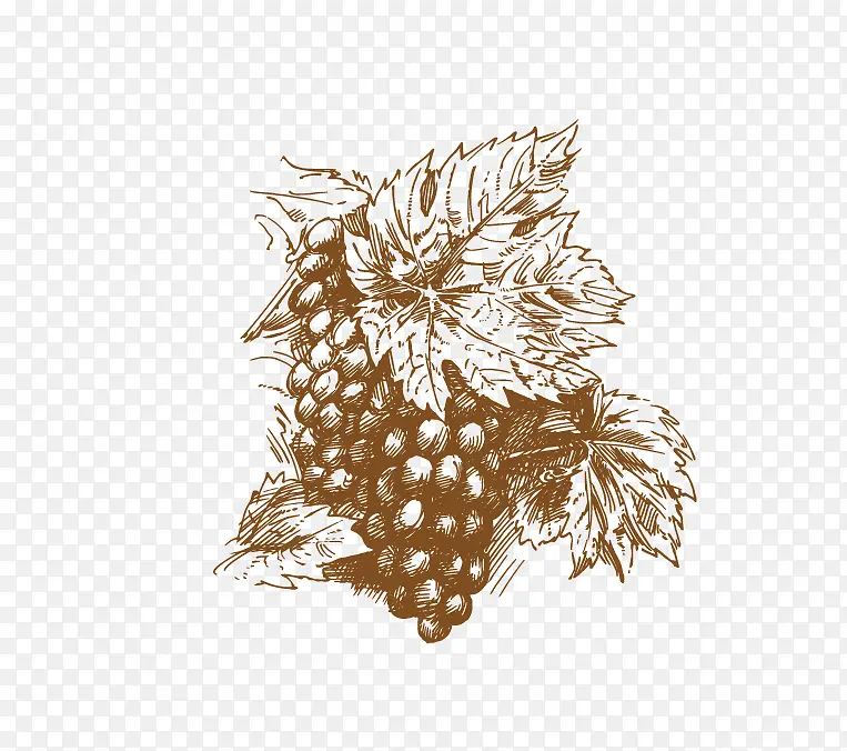 �ֻ�����-������