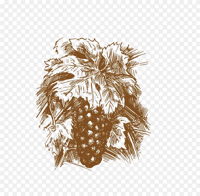 �ֻ�������-������