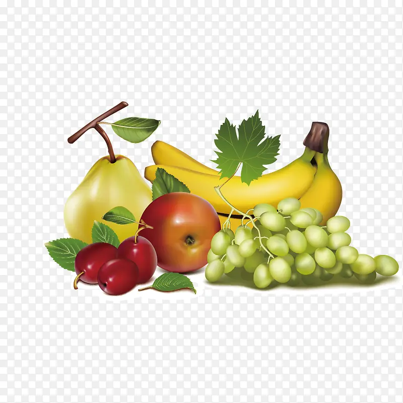 ʸ��ˮ���ز�-������