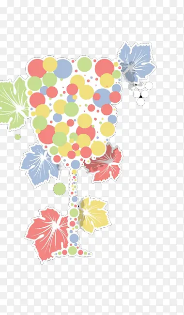 �ֻ�Ư�����ѱ�-������