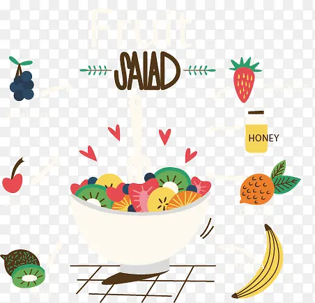 ʸ���ֻ浥��ˮ���Լ�ˮ��ɳ��-������