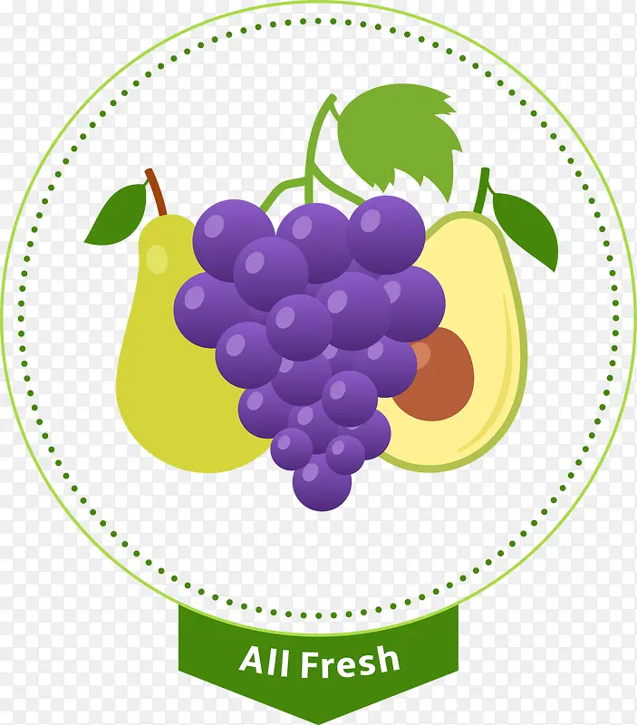 ˮ����ǩ-������