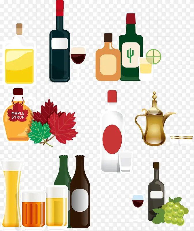 ������ʸ���زķ��ؼ����Ѿ�-������