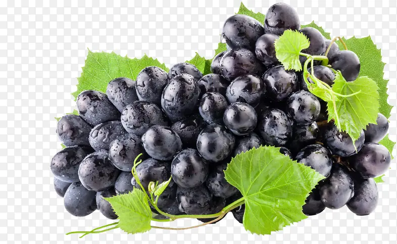 ���ʲ�ժ����ˮ��-������