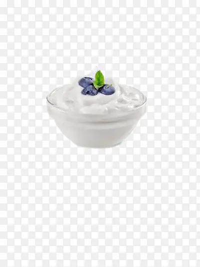 ����-������