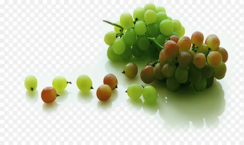 ������ˮ����ʳʳ��-������