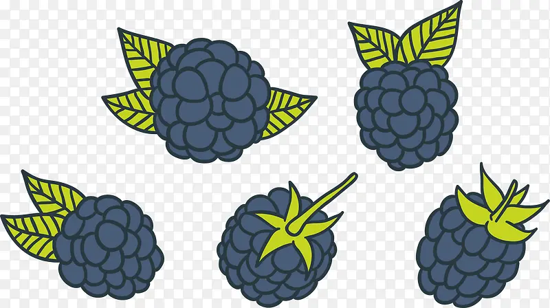 ʸ��ͼˮ��-������