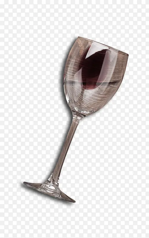 �߽žƱ�-������