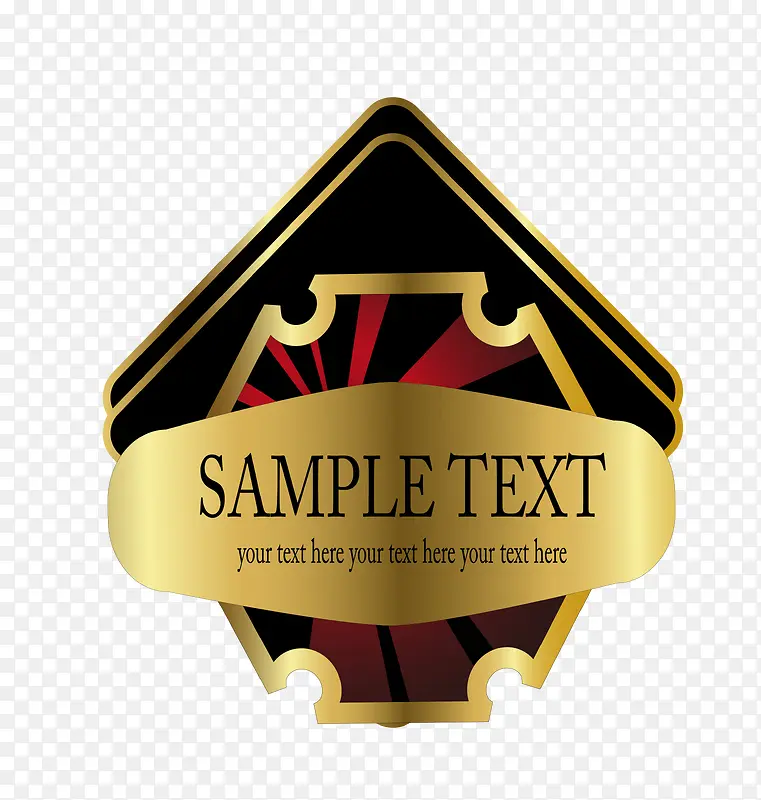 ���ѾƱ�ǩ-������