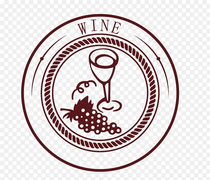 ���ѾƱ�ǩ-������