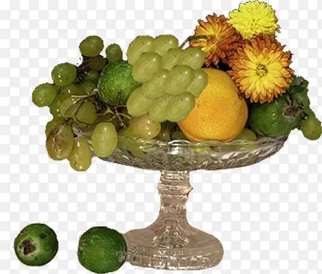 ˮ����-������