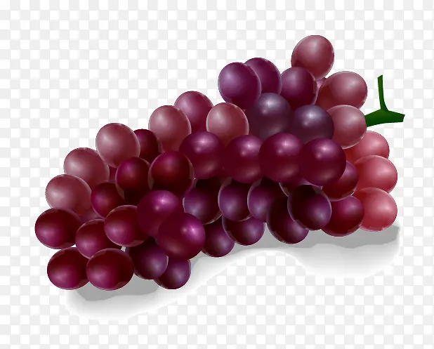 ʸ��ˮ������-������