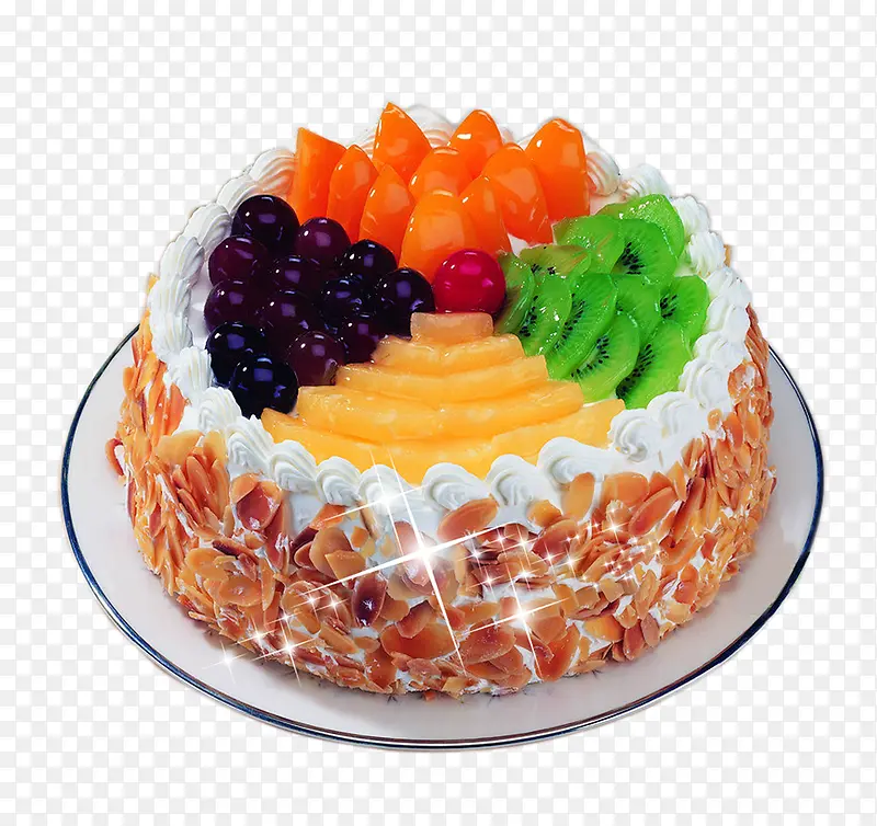 ˮ������-������