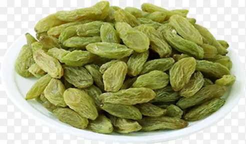 �����ɫˮ�����Ѹ�-������