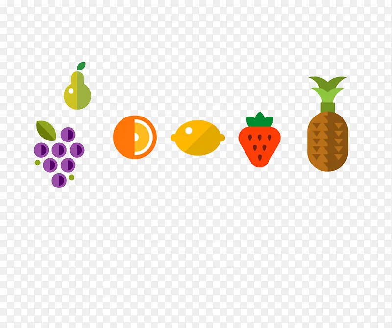 ˮ������-������