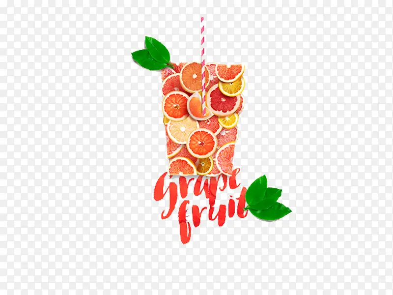 ���ֵı���-������