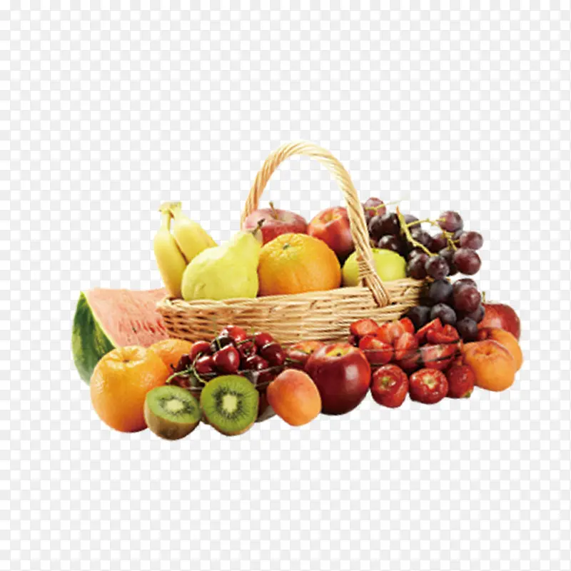 ˮ��-������