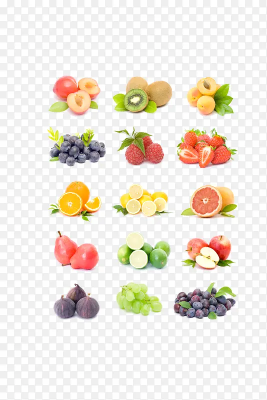 ˮ��-������