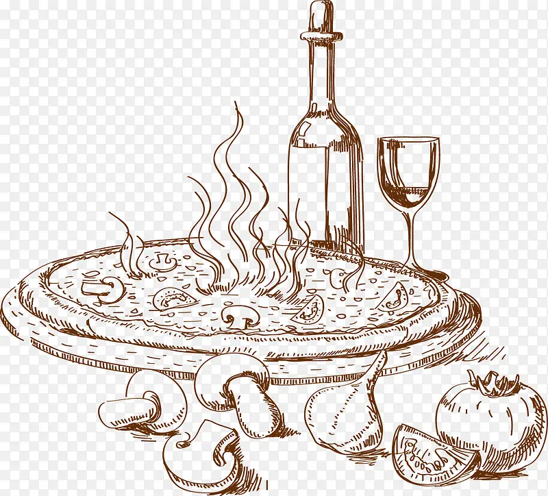 �ֻ�-������