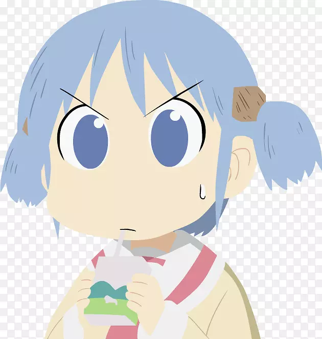 ����̫��-������