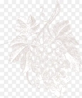 �ֻ����Ѹ��Ų廭-������