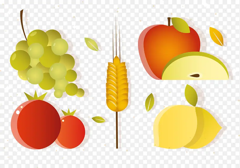 ʸ��ˮ��-������