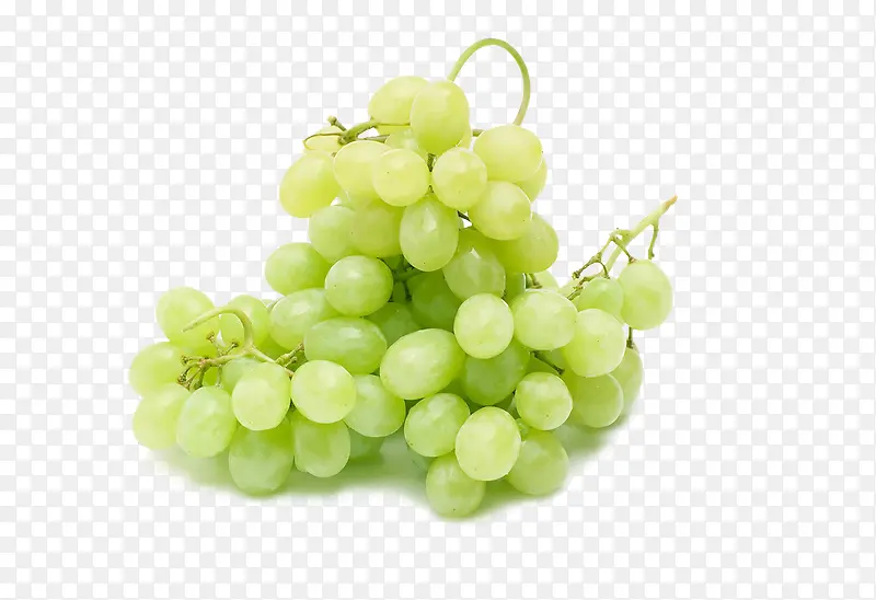 ��ɫ����ˮ������-������