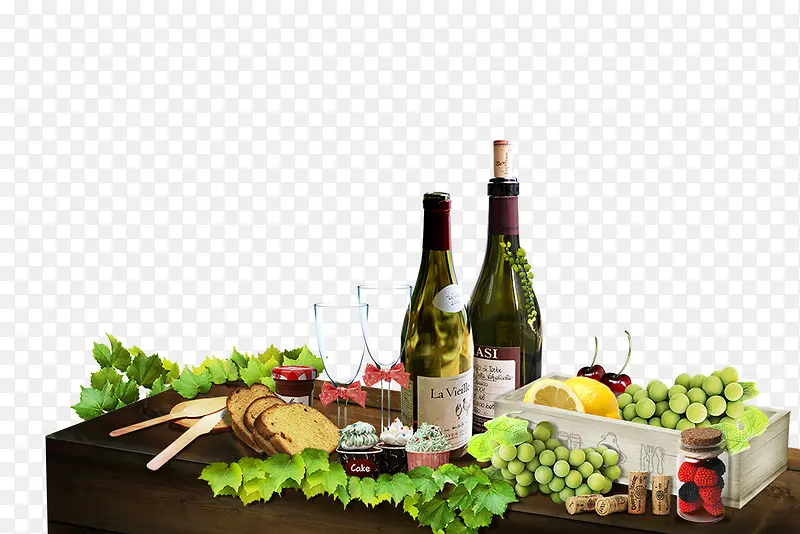 ���-������