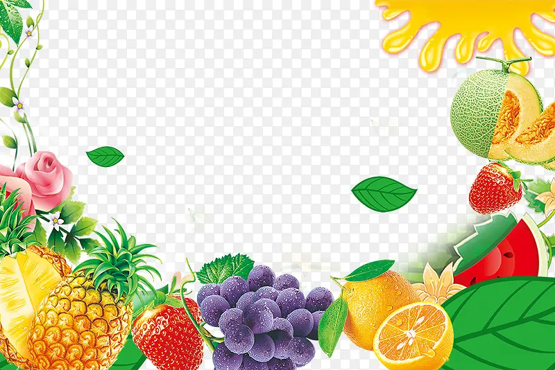 ˮ��-������