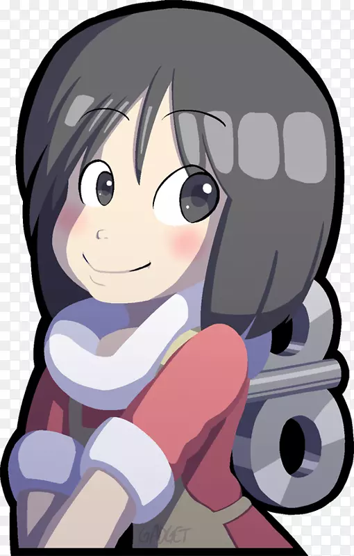 ����������������Ʒ-��ϣ��-������