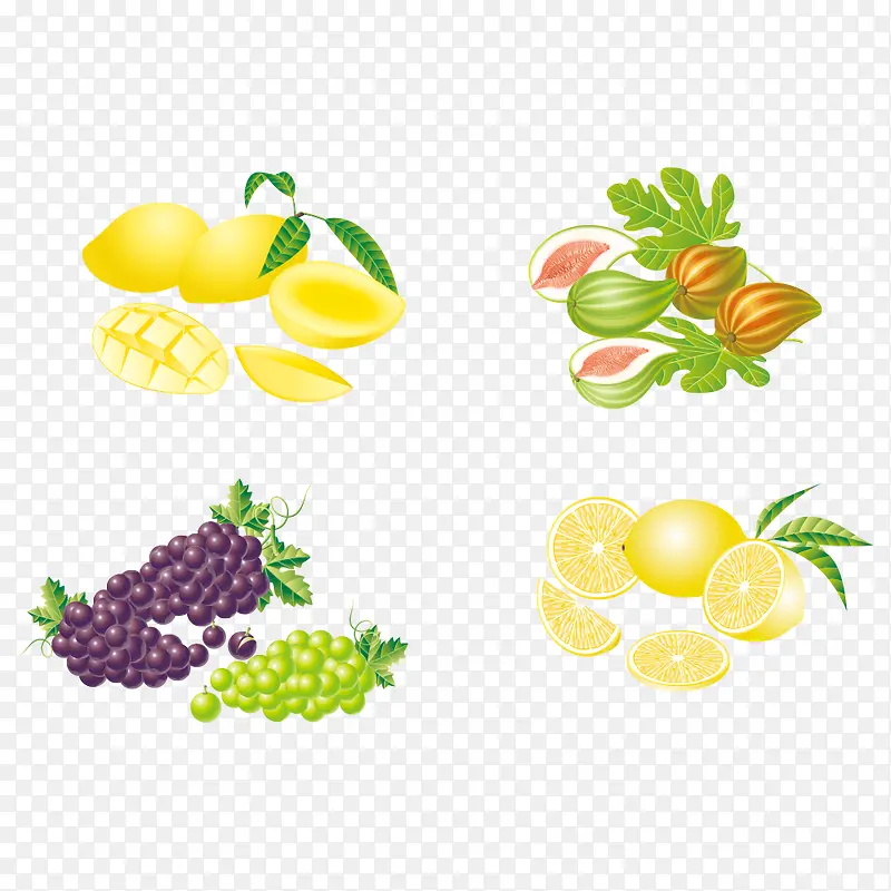 ˮ��-������