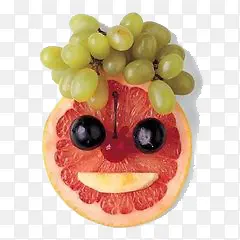 ����ˮ��-������