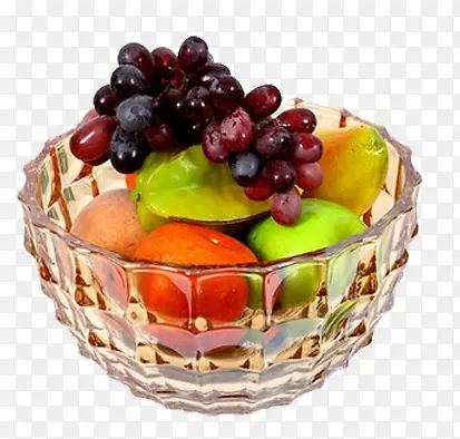 ������-������