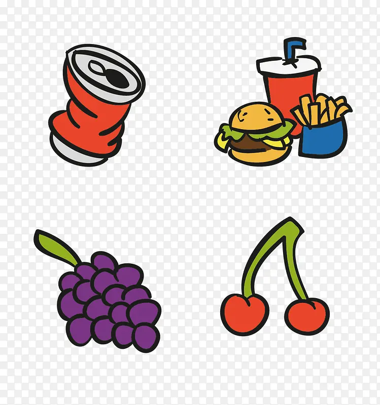 ʳƷ-������