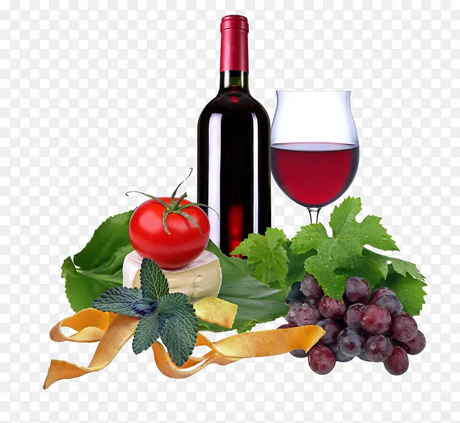 ���Ѿ���ˮ��-������