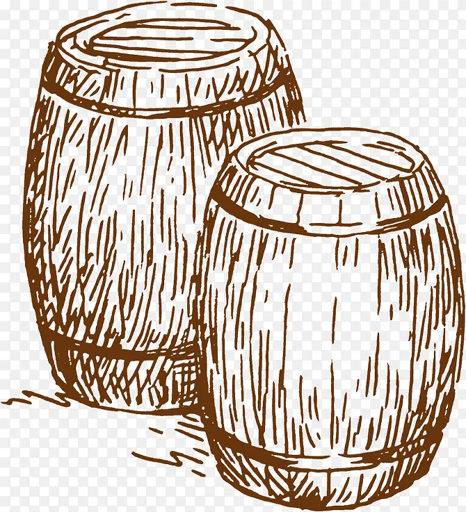 ľͰ�ֻ����Ѿƴ���-������