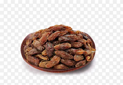 ���Ѹ�-������