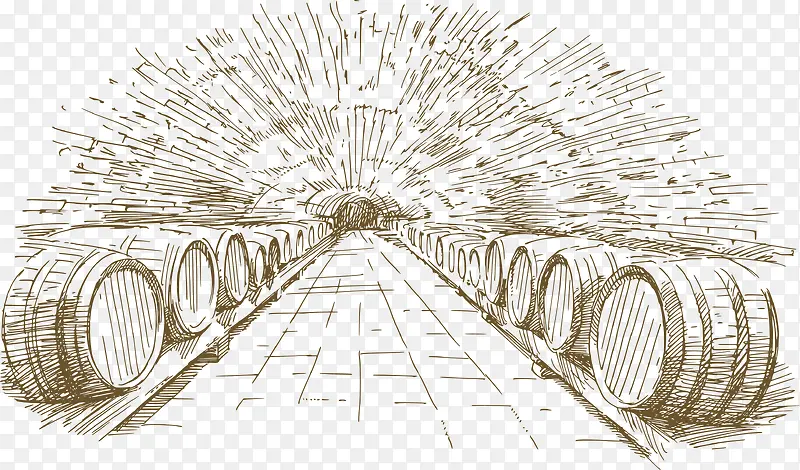 ���Ѿƴ����ֻ��ׯ-������