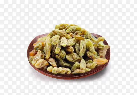 ���Ѹ�-������