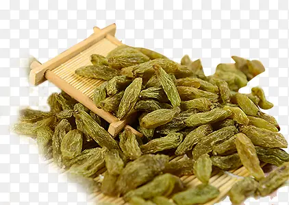 ���Ѹ�-������