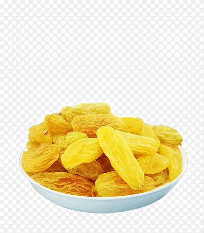 ��ɫ���Ѹ�-������