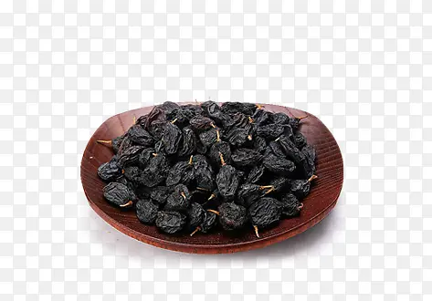 ���Ѹ�-������