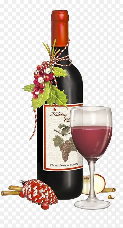 ���Ѿ�-������