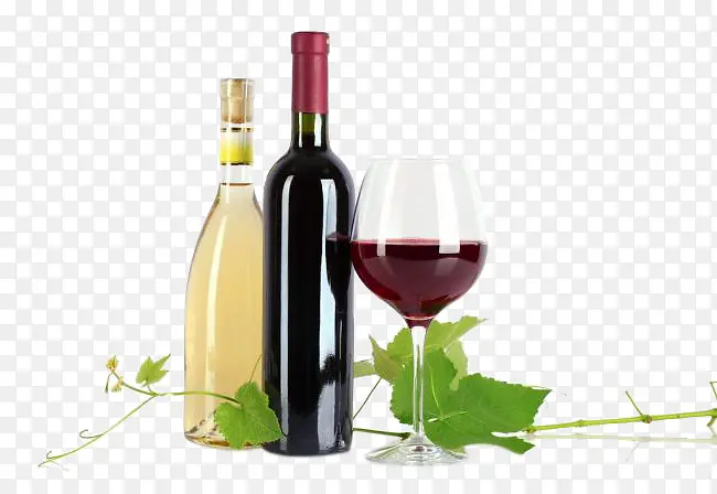 ����ʱ�м�Լ���ѾƱ�-������