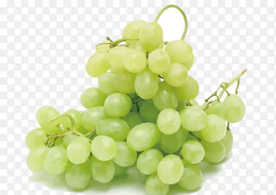 ˮ���ز�-������