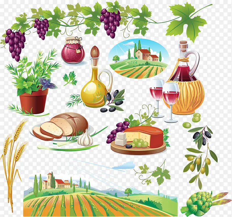 ʸ��ʳ��-������