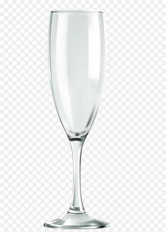 �߽ű�-������