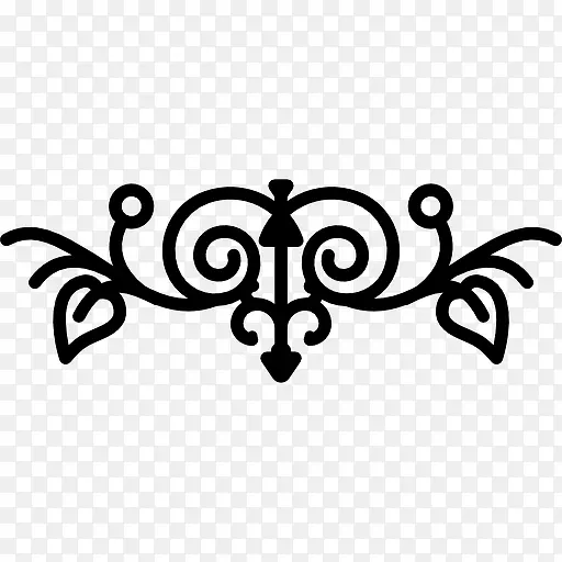 ���ͻ������ͼ��-������